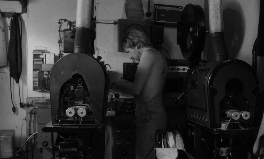 Au fil du temps illu 7