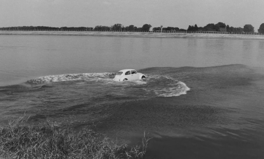 Au fil du temps illu 8