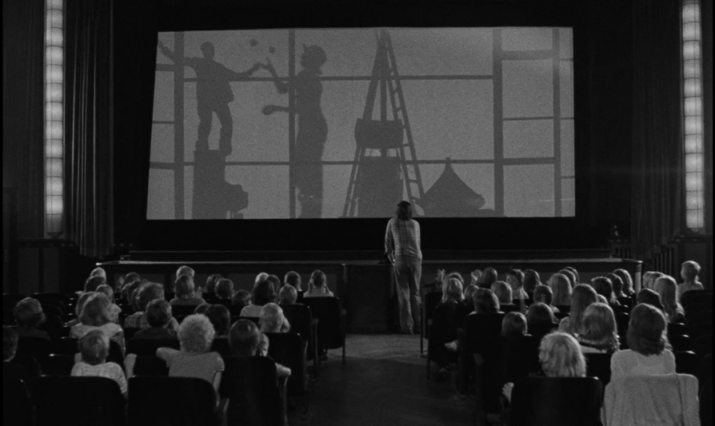 Au fil du temps illu 6