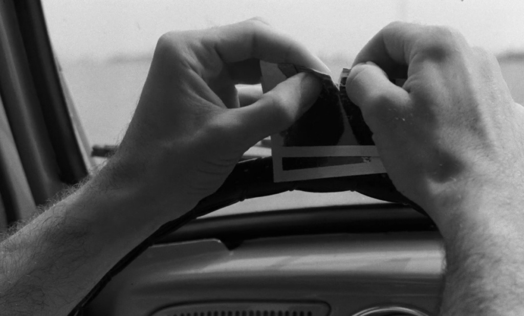 Au fil du temps illu 1