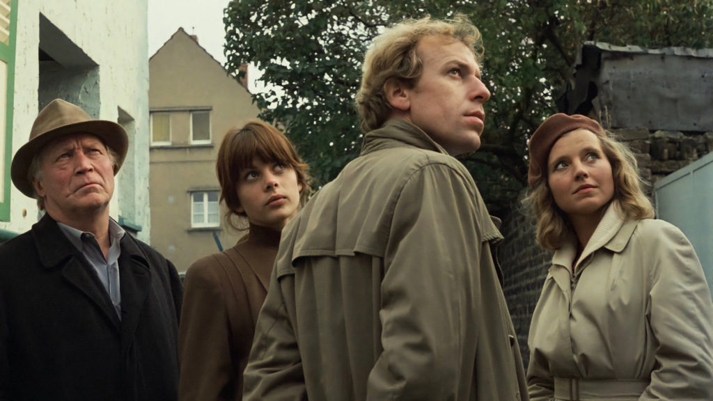 Faux mouvement illu 11 Faux mouvement illu 11