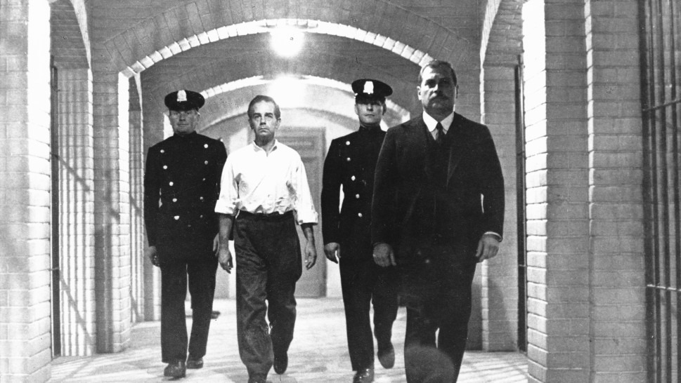 Sacco et Vanzetti illu 15