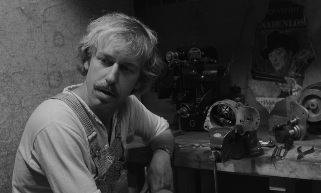 Au fil du temps illu 2