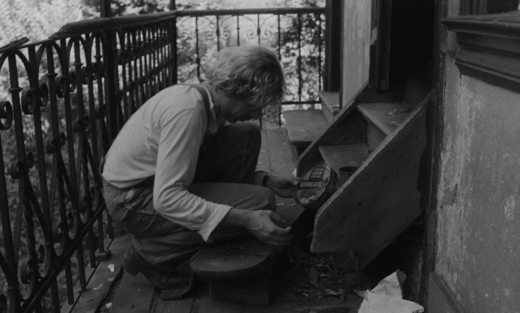 Au fil du temps illu 4