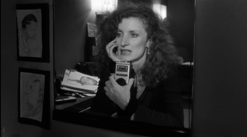 L'état des choses illu 6