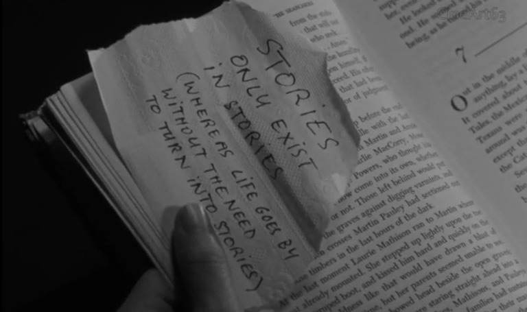 L'état des choses illu 7