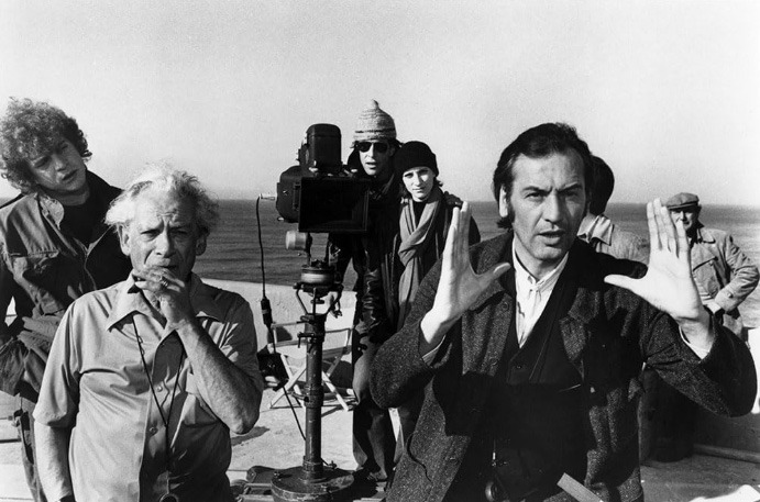 L'état des choses illu 3