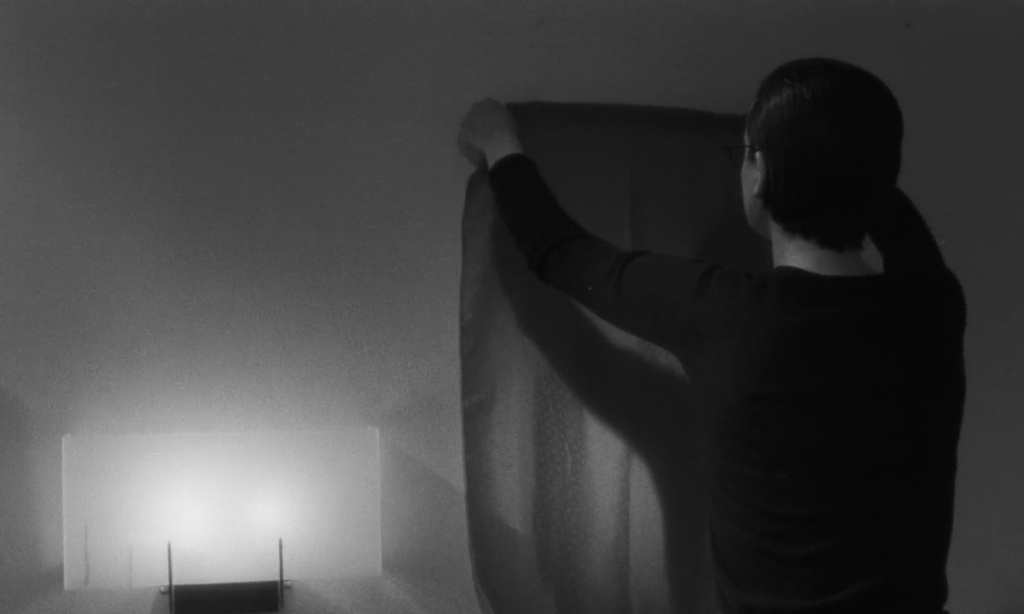 L'état des choses illu 2