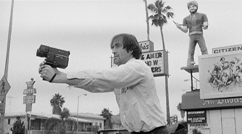 L'état des choses illu 5