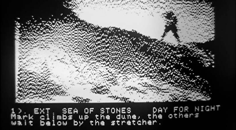 L'état des choses illu 4