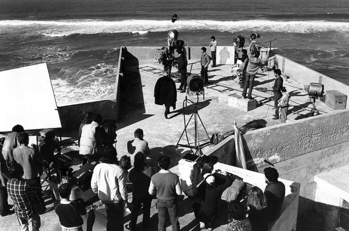 L'état des choses illu 1