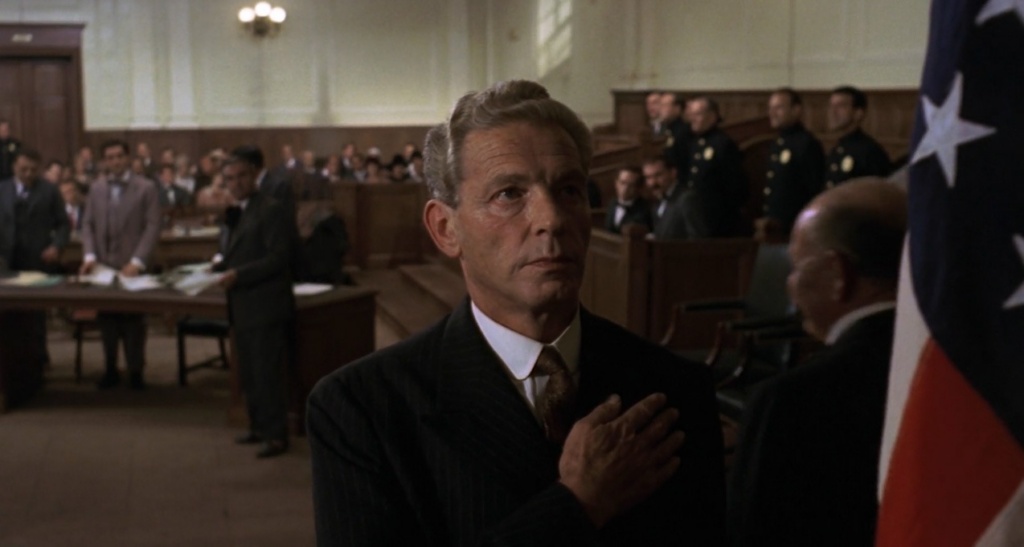 Sacco et Vanzetti illu 10