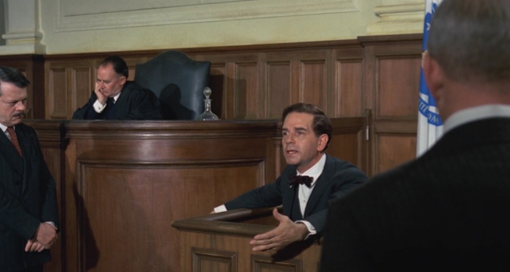 Sacco et Vanzetti illu 5