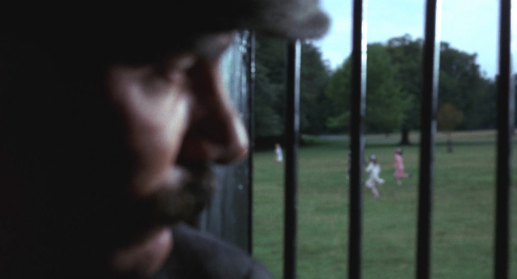 Sacco et Vanzetti illu 3