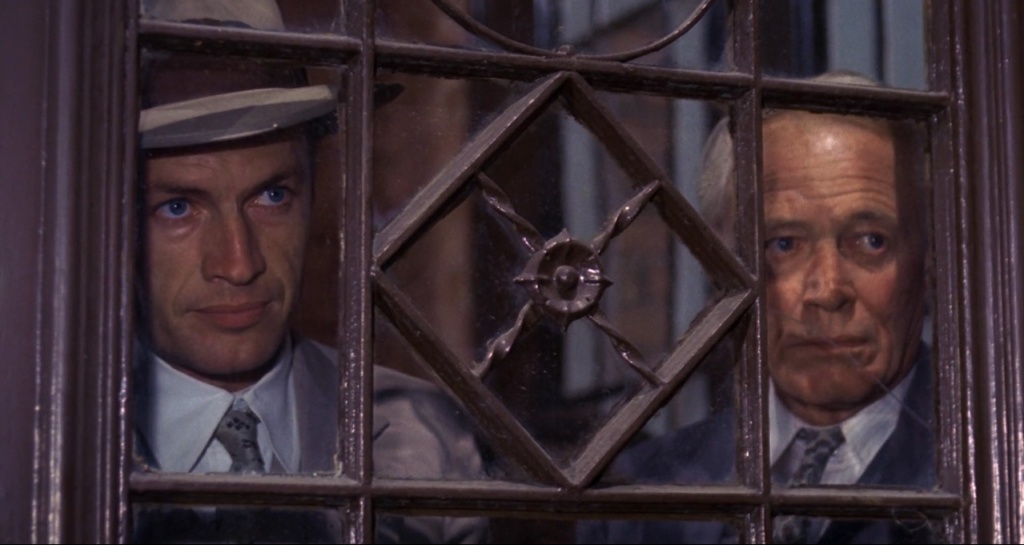 Sacco et Vanzetti illu 8