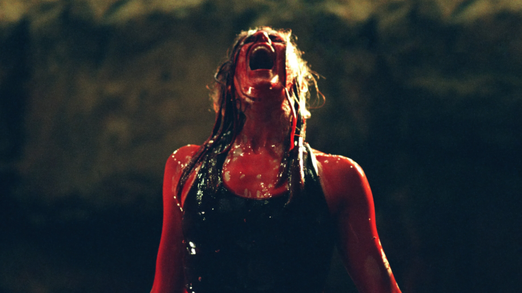 The Descent illu 1 The Descent illu 1