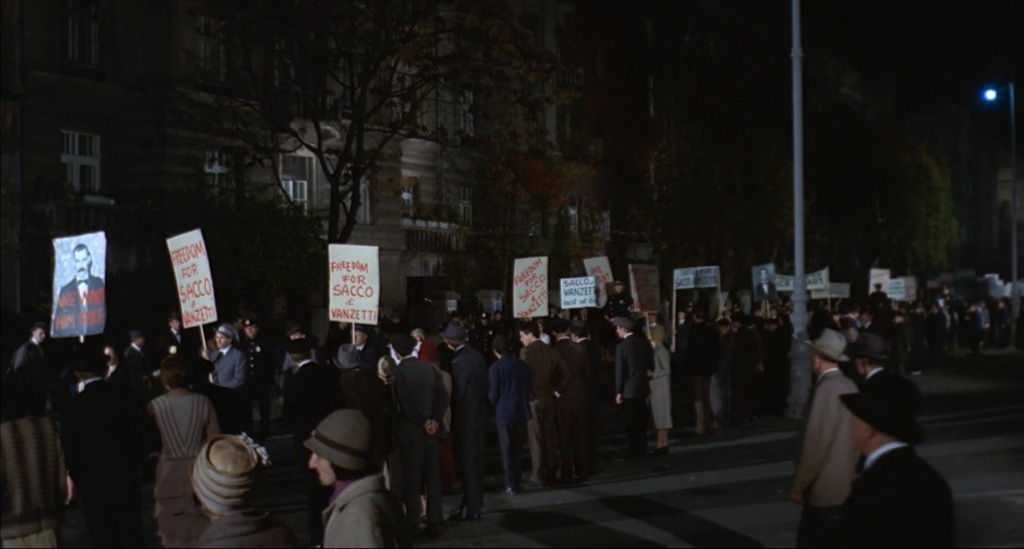 Sacco et Vanzetti illu 7