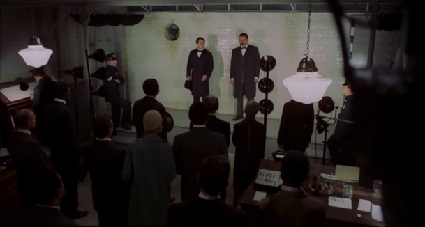 Sacco et Vanzetti illu 6