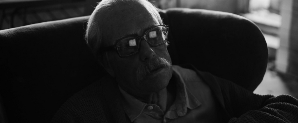 La disparition de Josef Mengele illu 6