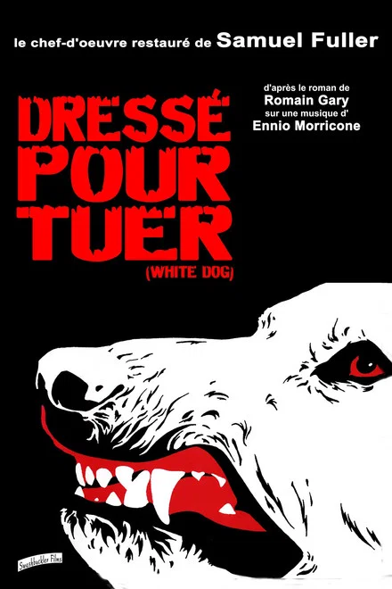 Lire la suite à propos de l’article Faisceau : Dressé pour tuer