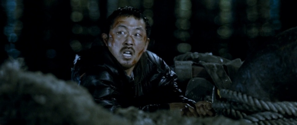 The Murderer illu 12