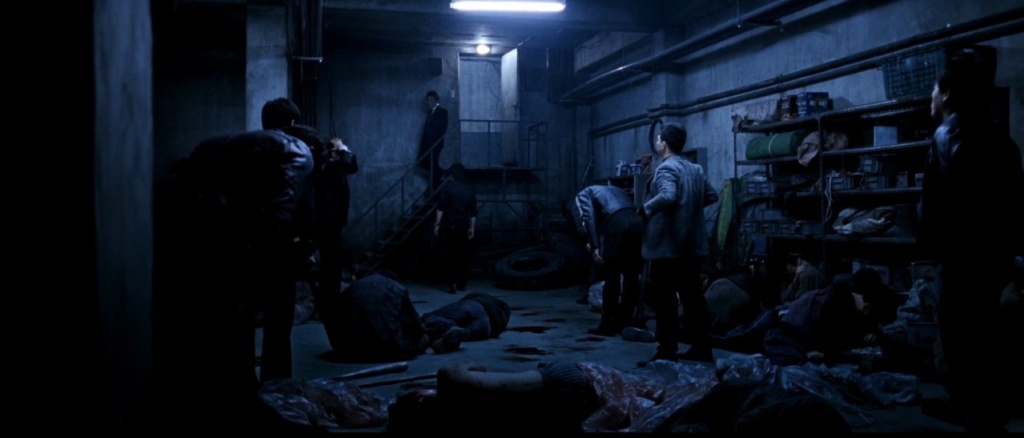 The Murderer illu 3