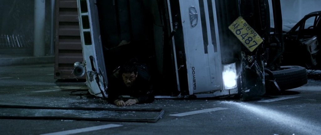 The Murderer illu 6