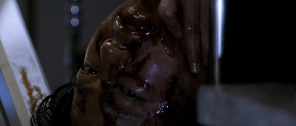 The Murderer illu 4
