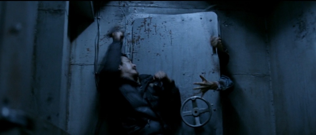 The Murderer illu 8