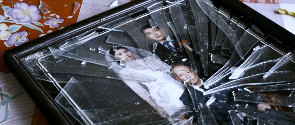 The Murderer illu 10
