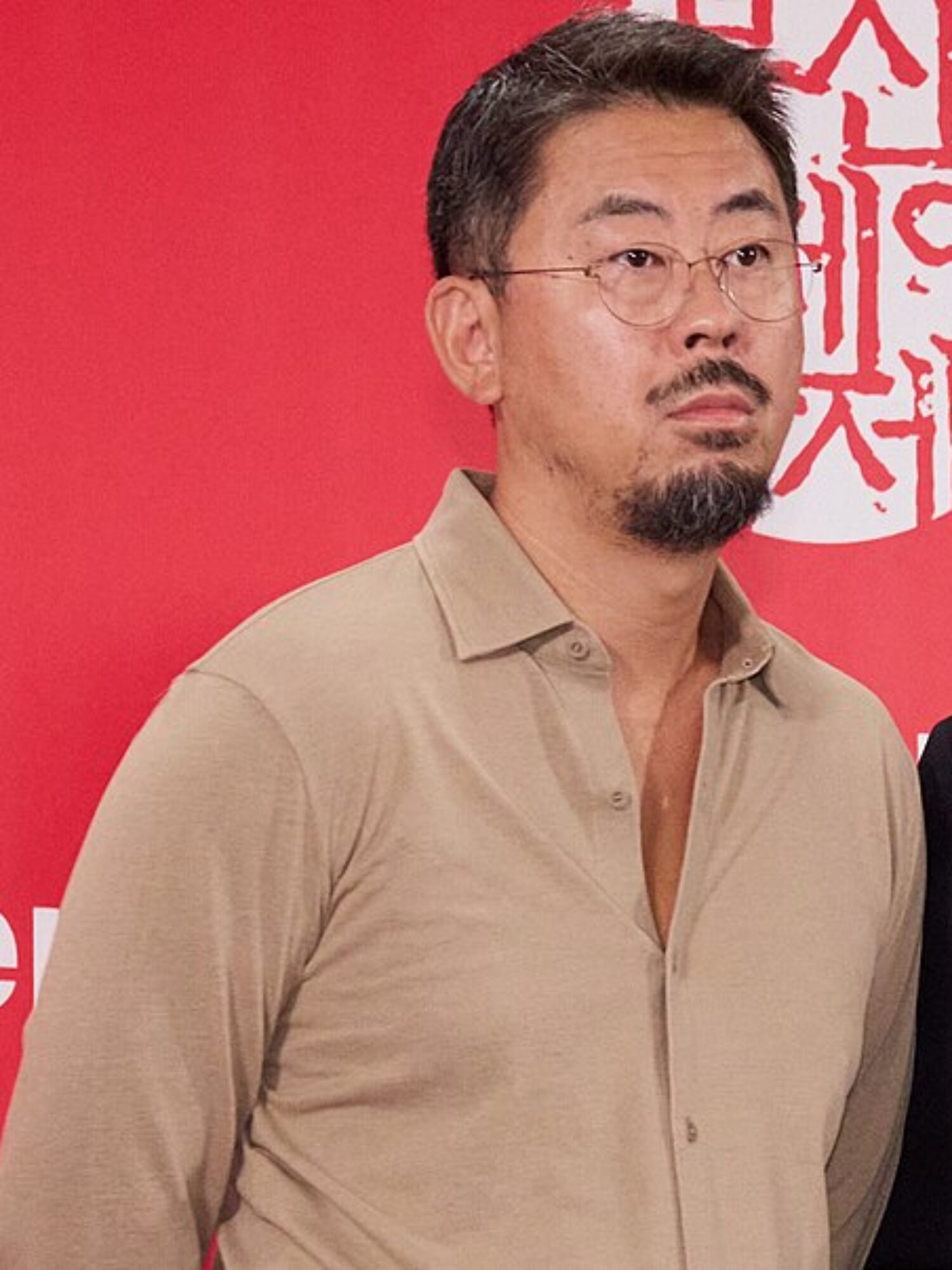 Podcast : Na Hong-jin – Le chaos et le mal absolu