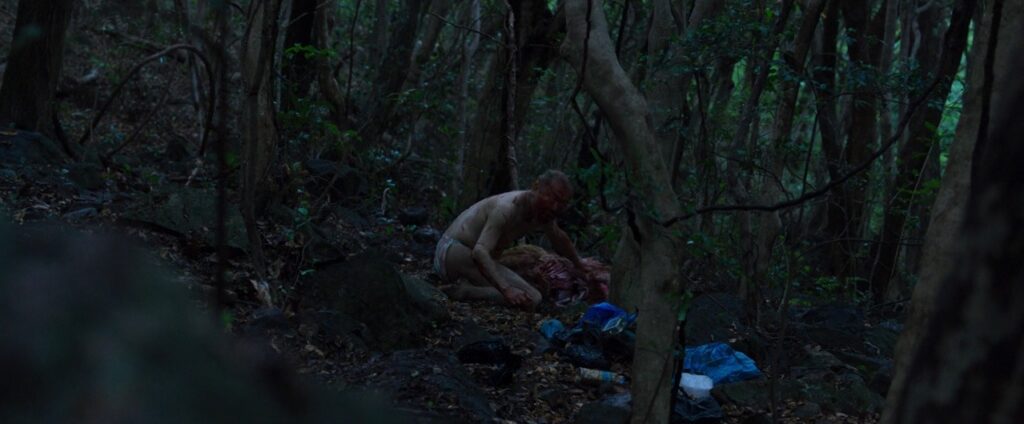 The Strangers illu 2