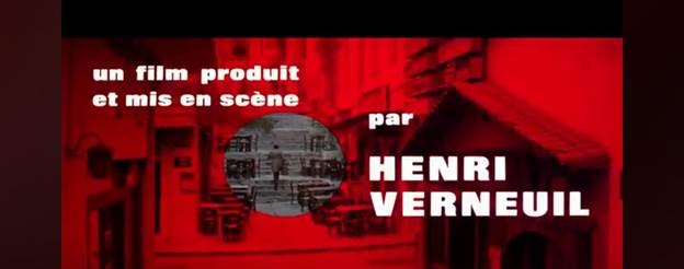 Verneuil City illu 3